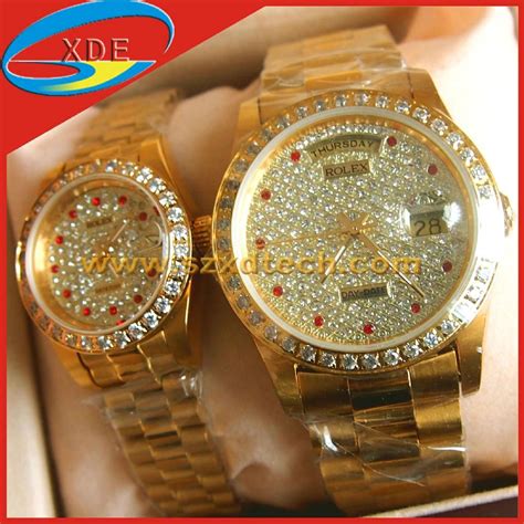 rolex diamond fake|counterfeit rolex watch prices.